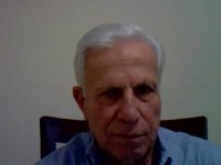 Rachid Hawila