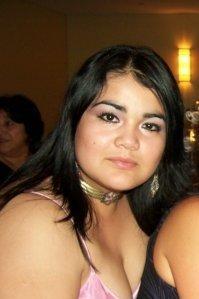 Carmen Munoz