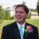 Kevin Fricke