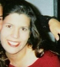 Caroline Bryant