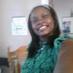 Sheree Boyd