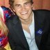 Carson Eisenhart