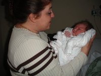 Mary Savalle