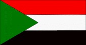 Dol Suliman