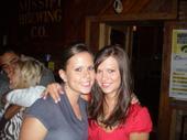 Shanna Furlong