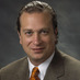 Erik Schwartz