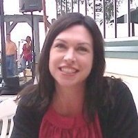 Elizabeth Ammond