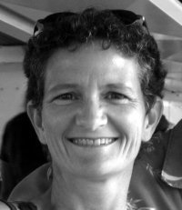 Debra Dubs