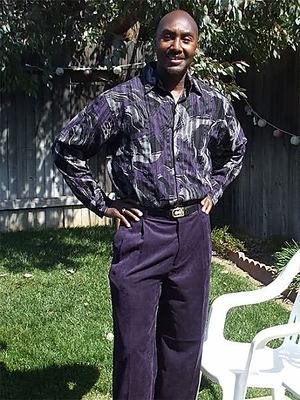 Durrell Owens
