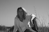 Tracie Rabon