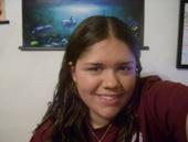 Kylie Spone
