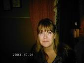 Leanne Dunaway