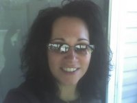 Lori Coen