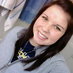 Caitlin Eilbacher