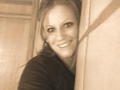 Lindsey Dawson