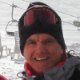 Michael Kish