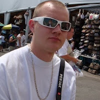 Jeromy Lepre