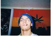 Brandon Daniels