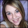 Erica Baguley