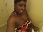 Clarissa Green