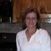 Mary Plumlee