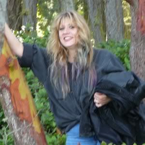 Kathy Evans