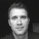 David Linder