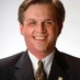 James Lesemann