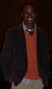 Durrell Jules