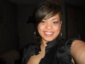 Scherlaine Chambers