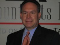 Charles Read