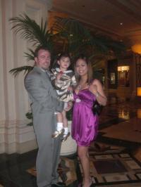 Girlie Delasalas
