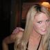 Britnee Stearman