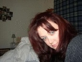 Heather Parker