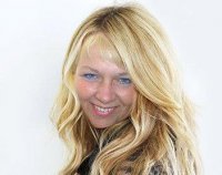 Kay Kulek