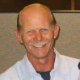 Timothy Dyk