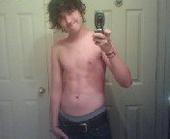 Nicholas Asper