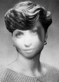 Denine Polen