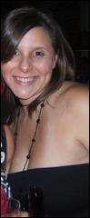 Tiffany Bond