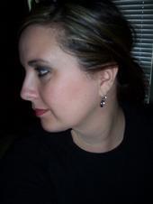 Kelley Goins