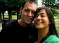 Kyle Webb
