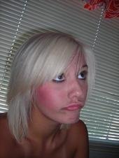 Kelsey Wohler