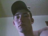 Kody Fields