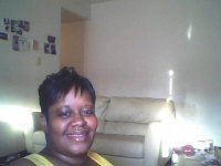 Andrea Devond