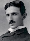 Kyle Loomis
