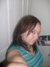 Minnuet Morales