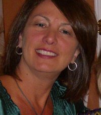 Kim Hostak