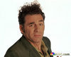 George Jacynycz