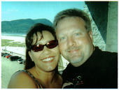 Marlene Nienaber