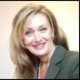 Mary Wargo